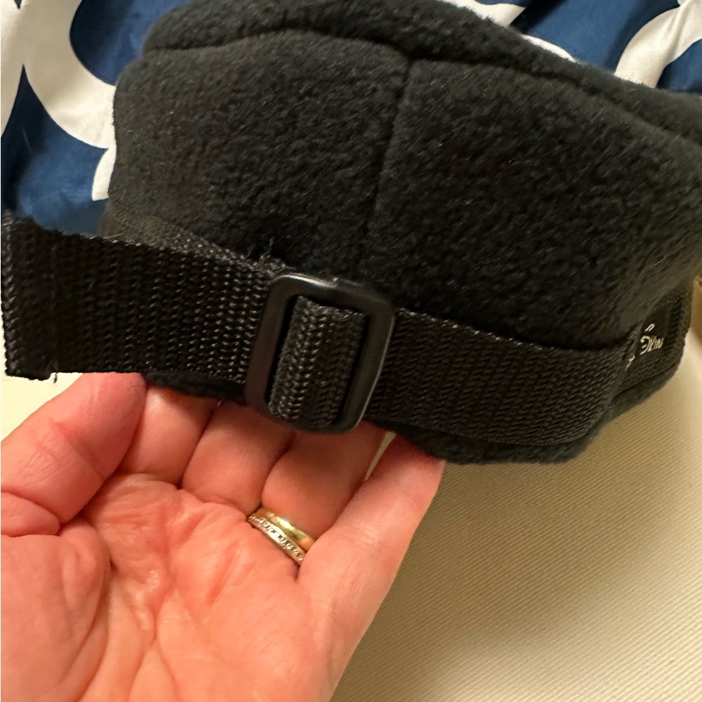 SECOND SKIN Hat - Picture 3 of 5